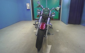 KAWASAKI VULCAN 800 CLASSIC 1996 VN800A