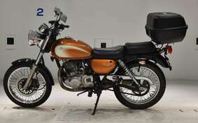 SUZUKI ST250E NJ4CA