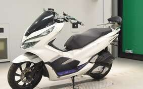 HONDA PCX 150 KF30