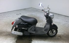 YAMAHA VINO 50 SA26J