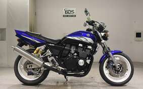 YAMAHA XJR400 R 2004 RH02J