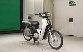 HONDA C50 SUPER CUB AA04