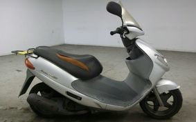 SUZUKI ADDRESS 110 CF11A