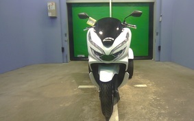 HONDA PCX 150 TRIKE KF20