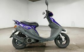 YAMAHA JOG ZR 3YK