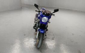 HONDA CB400SF VTEC 2004 NC39