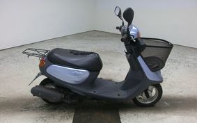 YAMAHA JOG POCHE 2007 SA08J