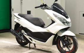 HONDA PCX125 JF56