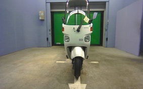 HONDA GYRO CANOPY TA03