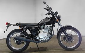 SUZUKI GRASS TRACKER BigBoy NJ47A