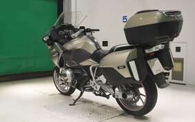 BMW R1200RT 2016