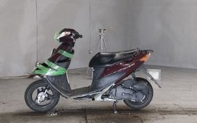 SUZUKI ADDRESS V50 CA44A