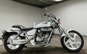 HONDA MAGNA 250 MC29