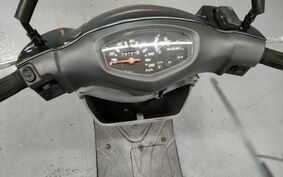 SUZUKI ADDRESS V125 G CF4EA