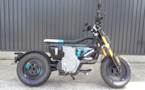 BMW CE02 0C71