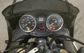 HONDA CB400 SUPER BOLDOR 2016 NC42