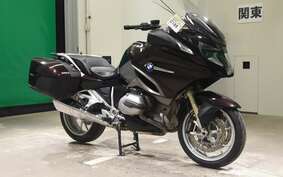 BMW R1200RT 2016 0A03