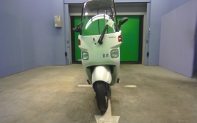 HONDA GYRO CANOPY TA02