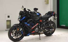 BMW M1000R 2024