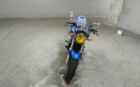 HONDA HORNET 250 MC31