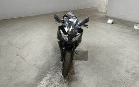 KAWASAKI NINJA 250 EX250L