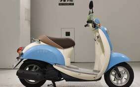 HONDA CREA SCOOPY AF55