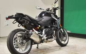 BMW F900R PREMIUM LINE 2020 0K11