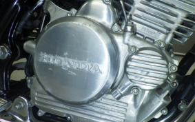 HONDA GB250 CLUBMAN Gen.5 MC10