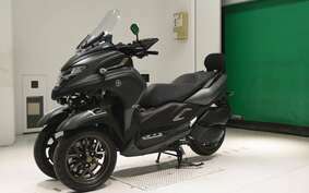 YAMAHA TRICITY 300 2020 SH15J