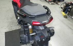 HONDA ADV150 KF38