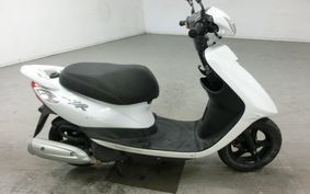 YAMAHA JOG ZR Evolution 2 SA39J