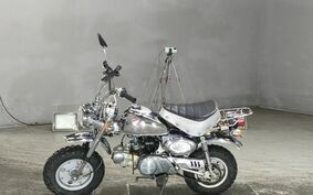 HONDA MONKEY AB27