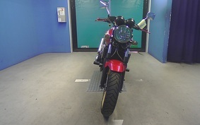 HONDA CB400SFV-3 2005 NC39