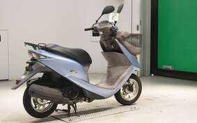 HONDA DIO CESTA GEN 2 AF62