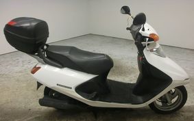 HONDA SPACY 100 JF13