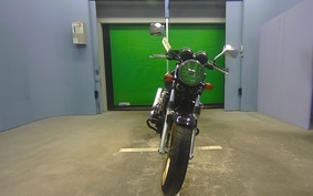 HONDA CB400SFV-3 2005 NC39