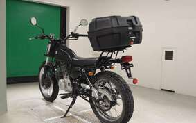 SUZUKI GRASS TRACKER Bigboy NJ4BA