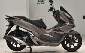 HONDA PCX 150 ABS KF30