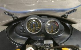 BMW R1100S 2000 0422