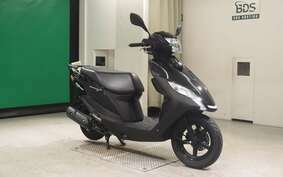 SUZUKI ADDRESS V125 DT11A