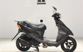 SUZUKI LET's 2 CA1PA