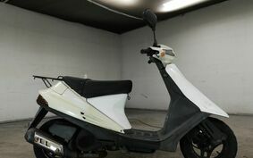 SUZUKI ADDRESS V100 CE11A