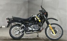 BMW R100GS 1989 R100GS