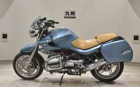 BMW R1150R 2001 0429