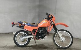 HONDA XLX250R MD08