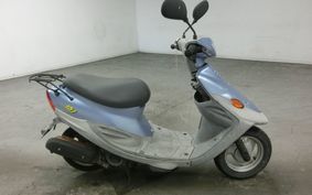 YAMAHA BJ SA24J