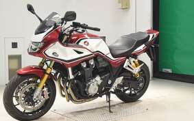 HONDA CB1300SB SUPER BOLDOR SP 2020 SC54