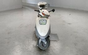 HONDA SPACY 125 JF04