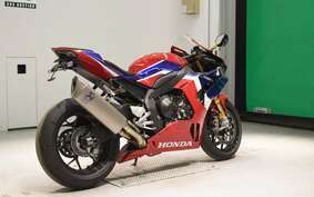 HONDA CBR1000RR RSP 2022 SC82