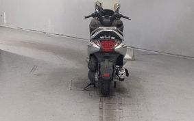 SYM RV250 ..